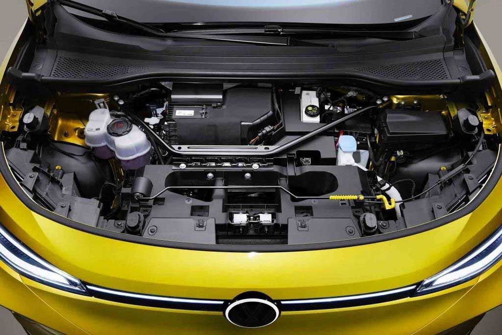 gomma auto - settore automotive