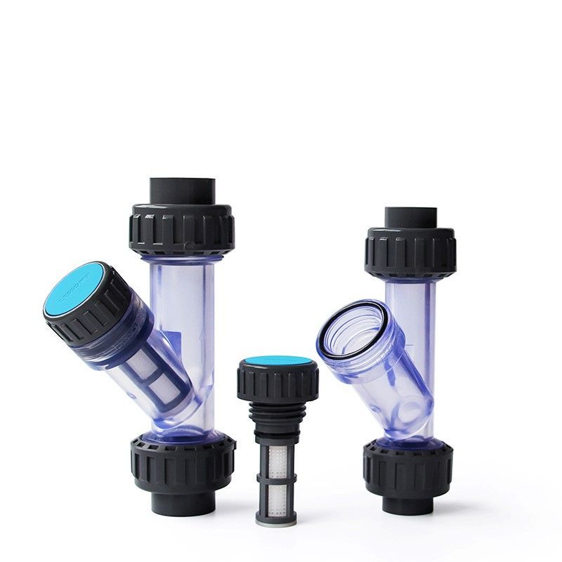 tubatura termoidrauliche