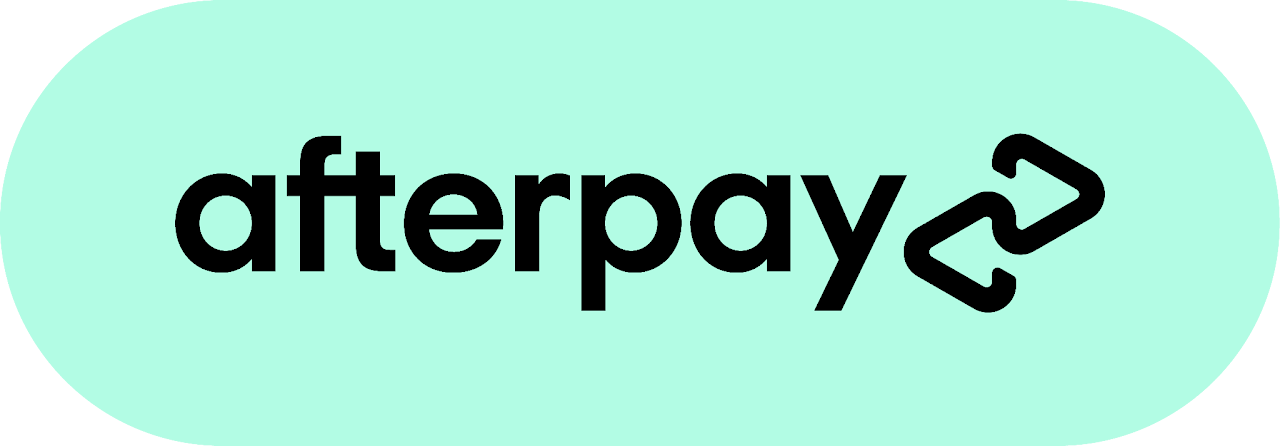 Afterpay Financing | Fetter Automotive Repair