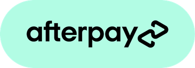 Afterpay Financing | Fetter Automotive Repair
