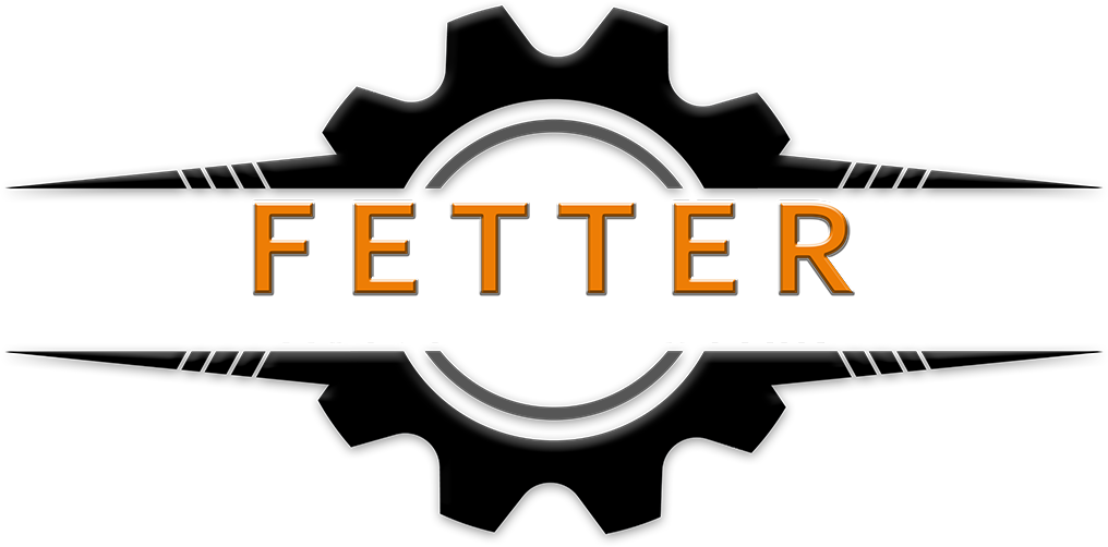 Business Logo | Fetter Automotive Repair