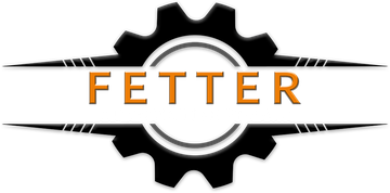 Business Logo | Fetter Automotive Repair