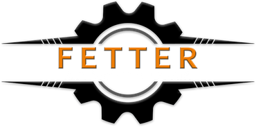Business Logo | Fetter Automotive Repair