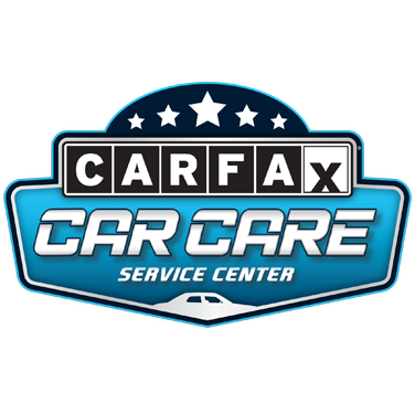 CarFax Car Care Service Center logo | Fetter Automotive Repair