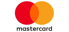 BODEGA DE LLANTAS - MASTERCARD