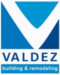 Valdez Building And Remodeling