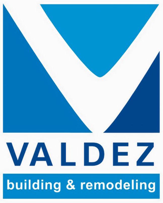 Valdez Building And Remodeling