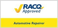 racq approved