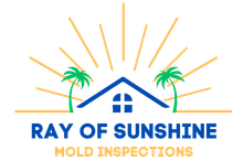 Ray of Sunshine Mold Inspections