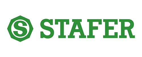logo stafer
