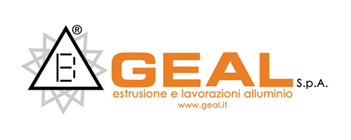 logo geal
