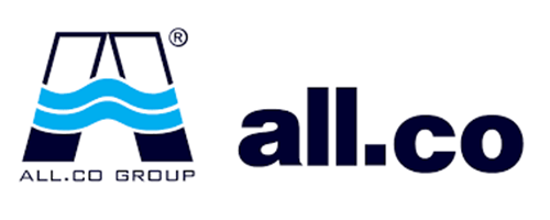 logo all.co