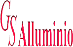 logo Gs Alluminio