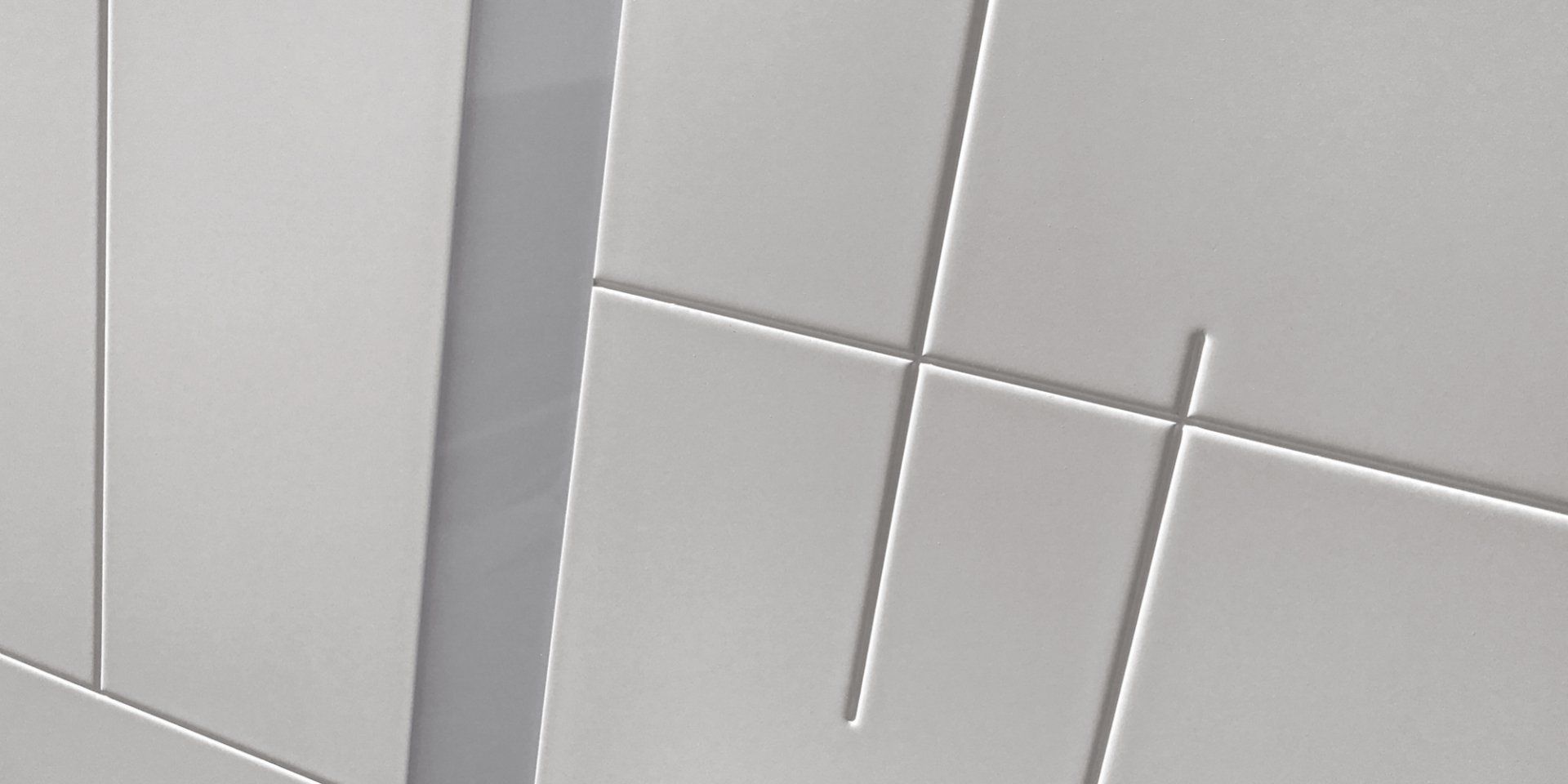 dettaglio decoro porta