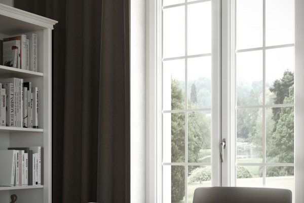 realizzazione infissi