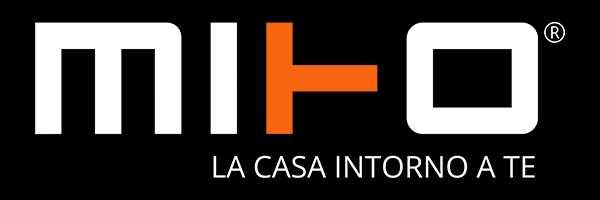 logo mito