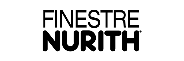 logo finestre nurith
