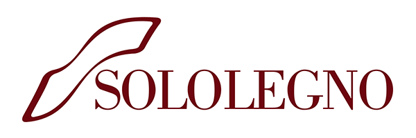 logo sololegno