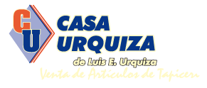 Casa Urquiza