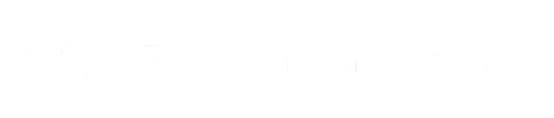 cleaning services near me