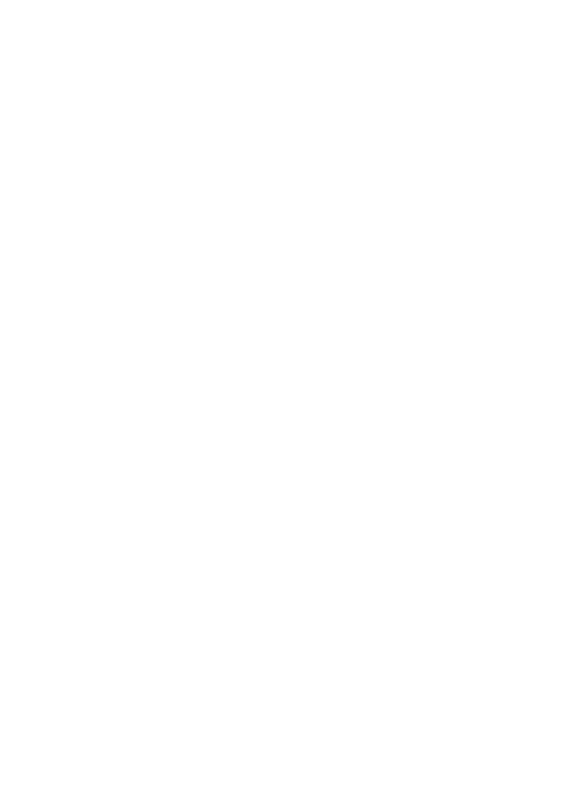 UpRising Logo