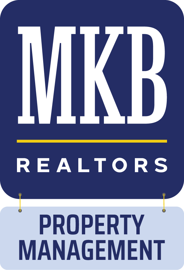 Home mkb property management