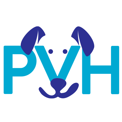 Peakhurst Vet Clinic + Small Animal