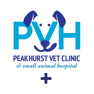Peakhurst Vet Clinic + Small Animal Hospital