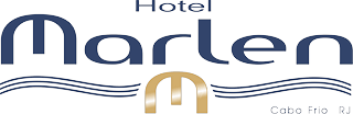 Hotel Marlen