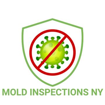 Mold Inspections NY Logo