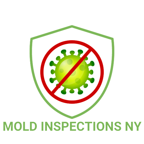 Mold Inspections NY Logo