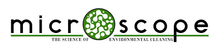 moldscope logo