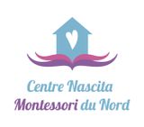 Centre Nascita Montessori du Nord