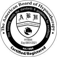 The American Board of Hypnotherapy - Certified/Registered