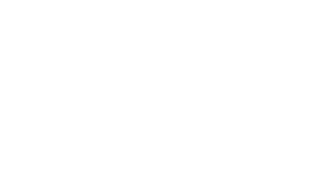 Dr. Christine Malenda MhD - Holistic Healing and Spiritual Solutions