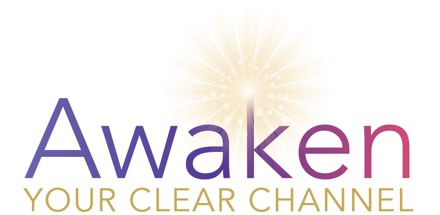 Awaken Your Clear Channel