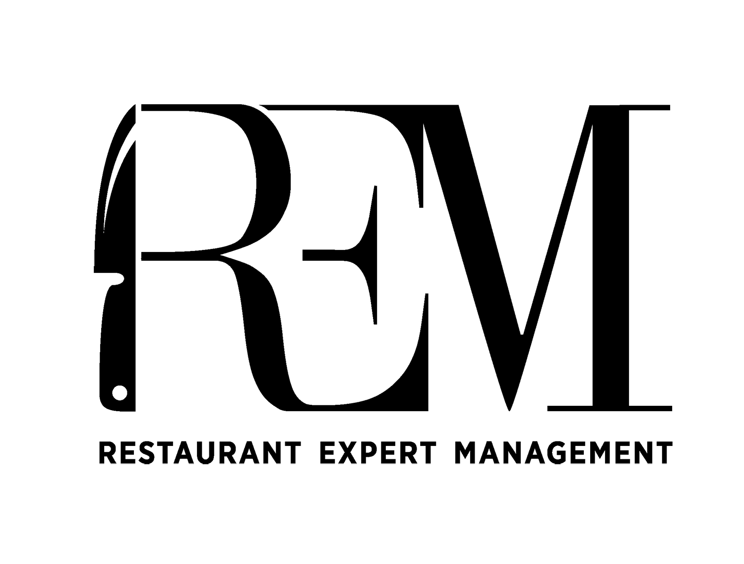 REM, Inc.