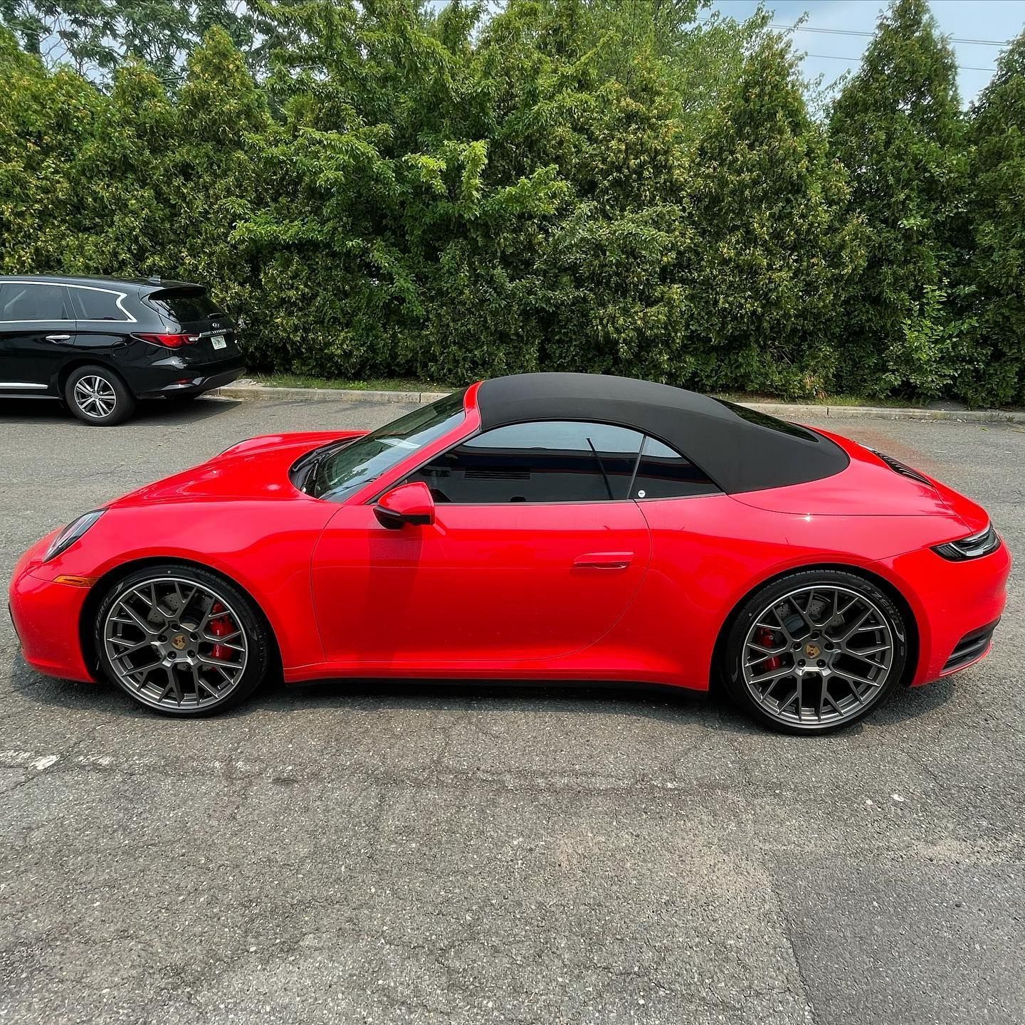 ceramic coating near me