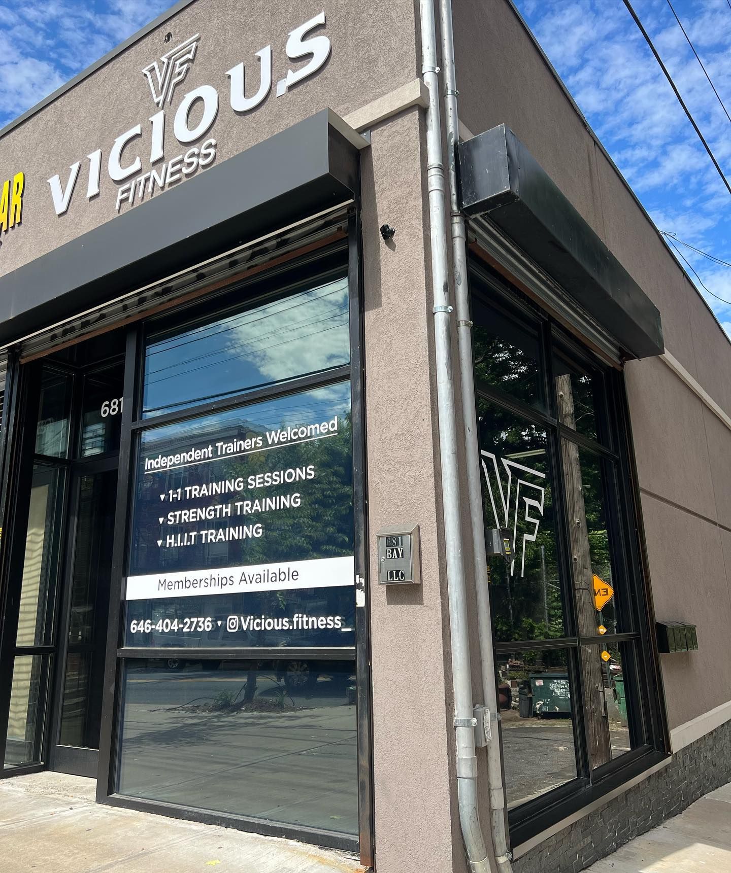 store window tinting installers Mount Laurel