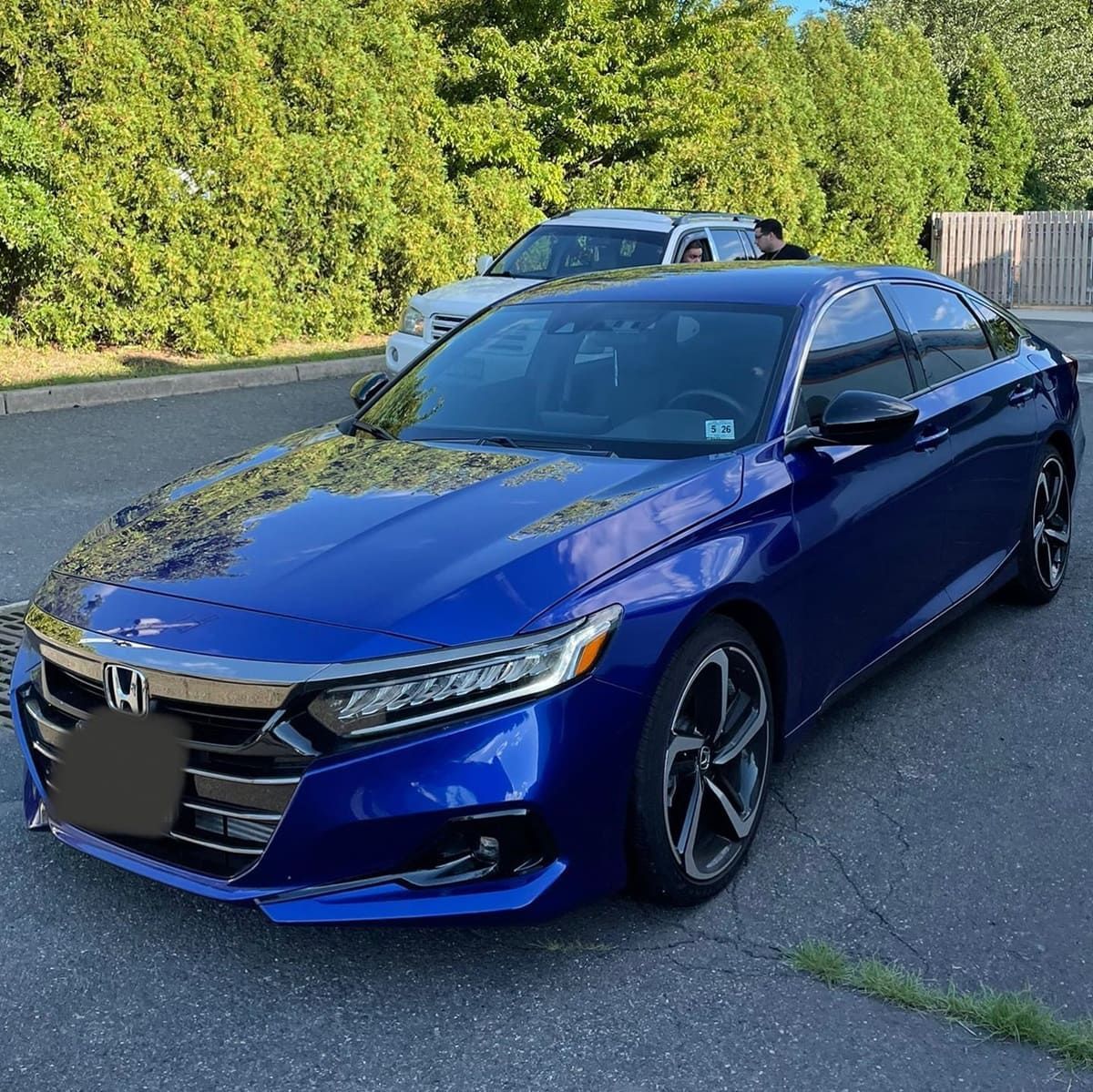 Best PPF films in Mount Laurel