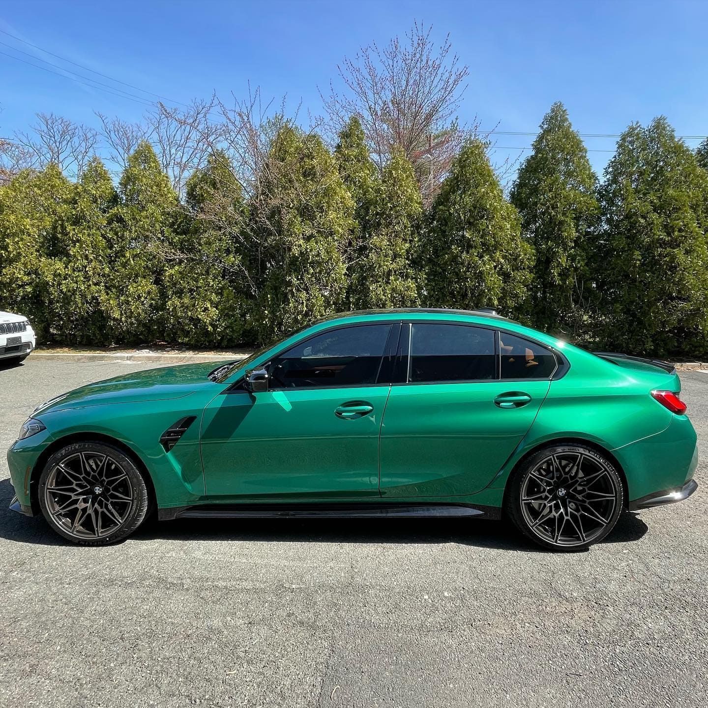window tint installation near me