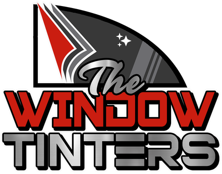 The Window Tinters Mount Laurel