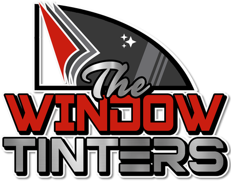 The Window Tinters