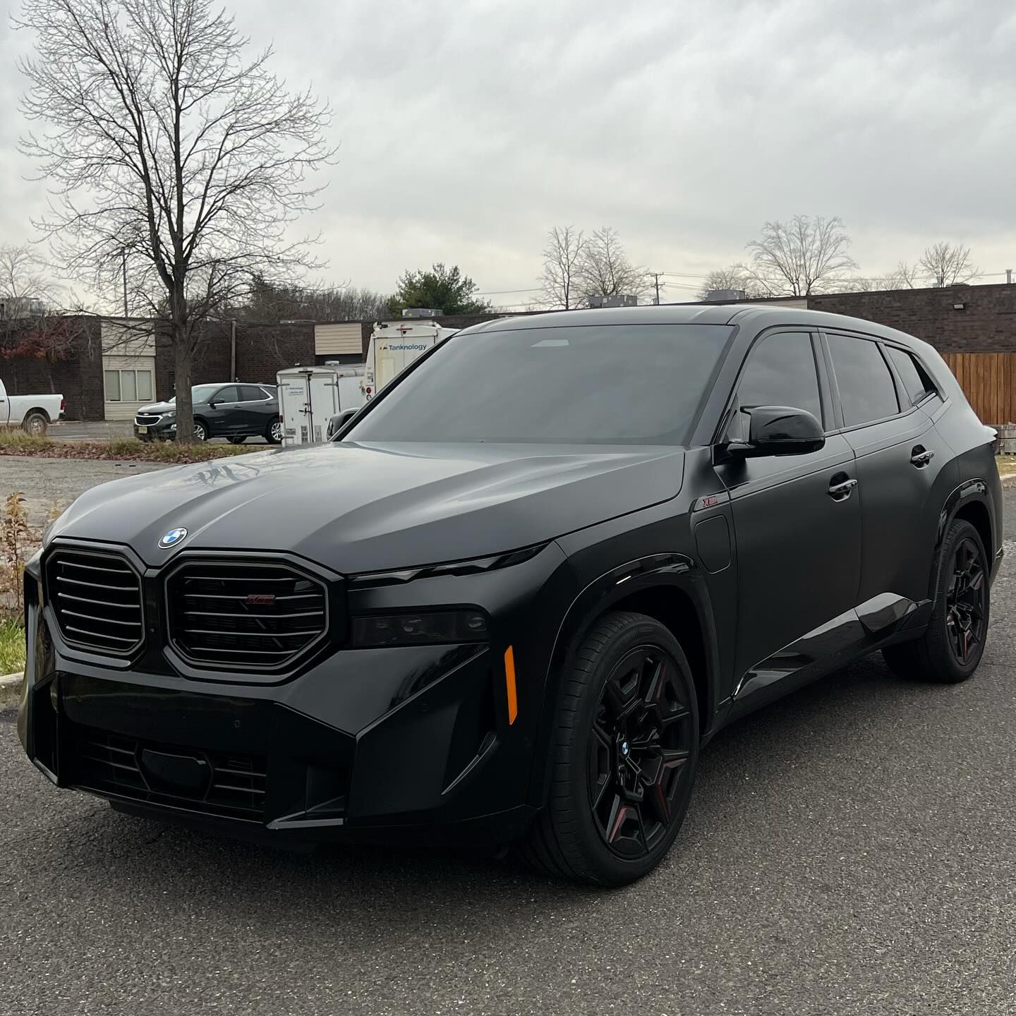 auto window tint laws new jersey