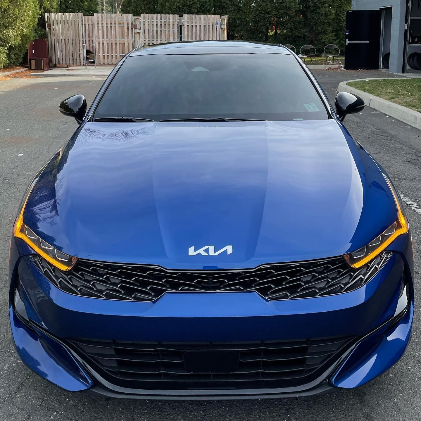 ceramic coating installers near me