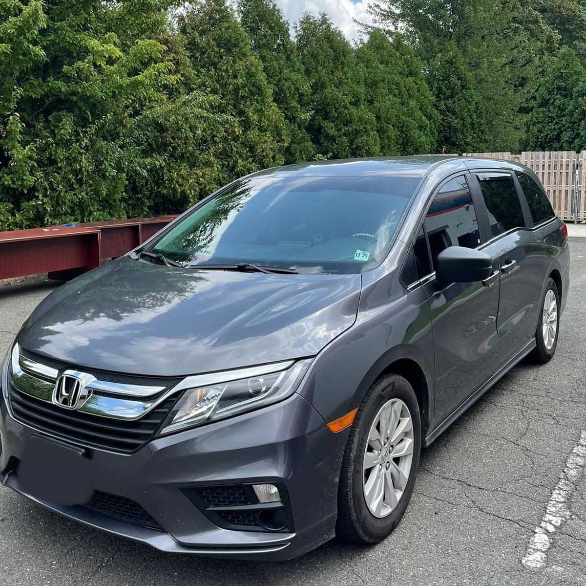 car paint protection film installers Mount Laurel