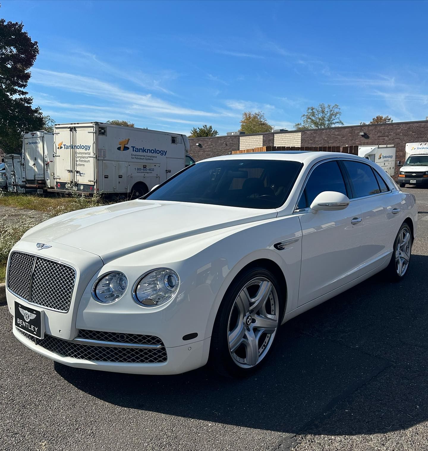 car window tinting Mount Laurel