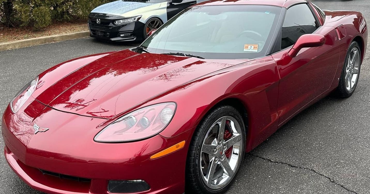 clear bra pricing 2025