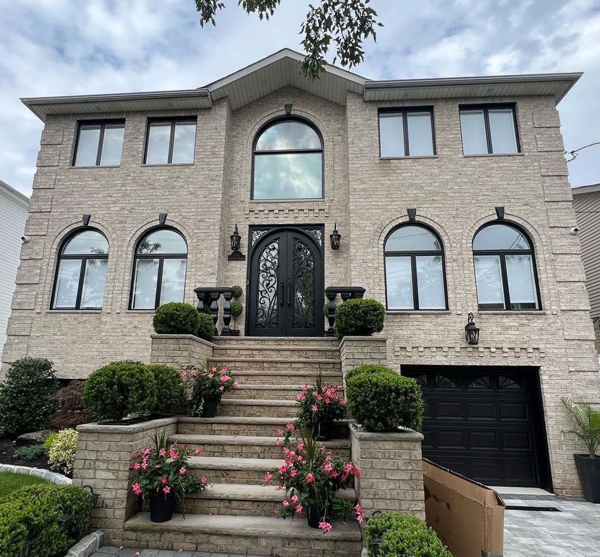 home window tinting Mount Laurel
