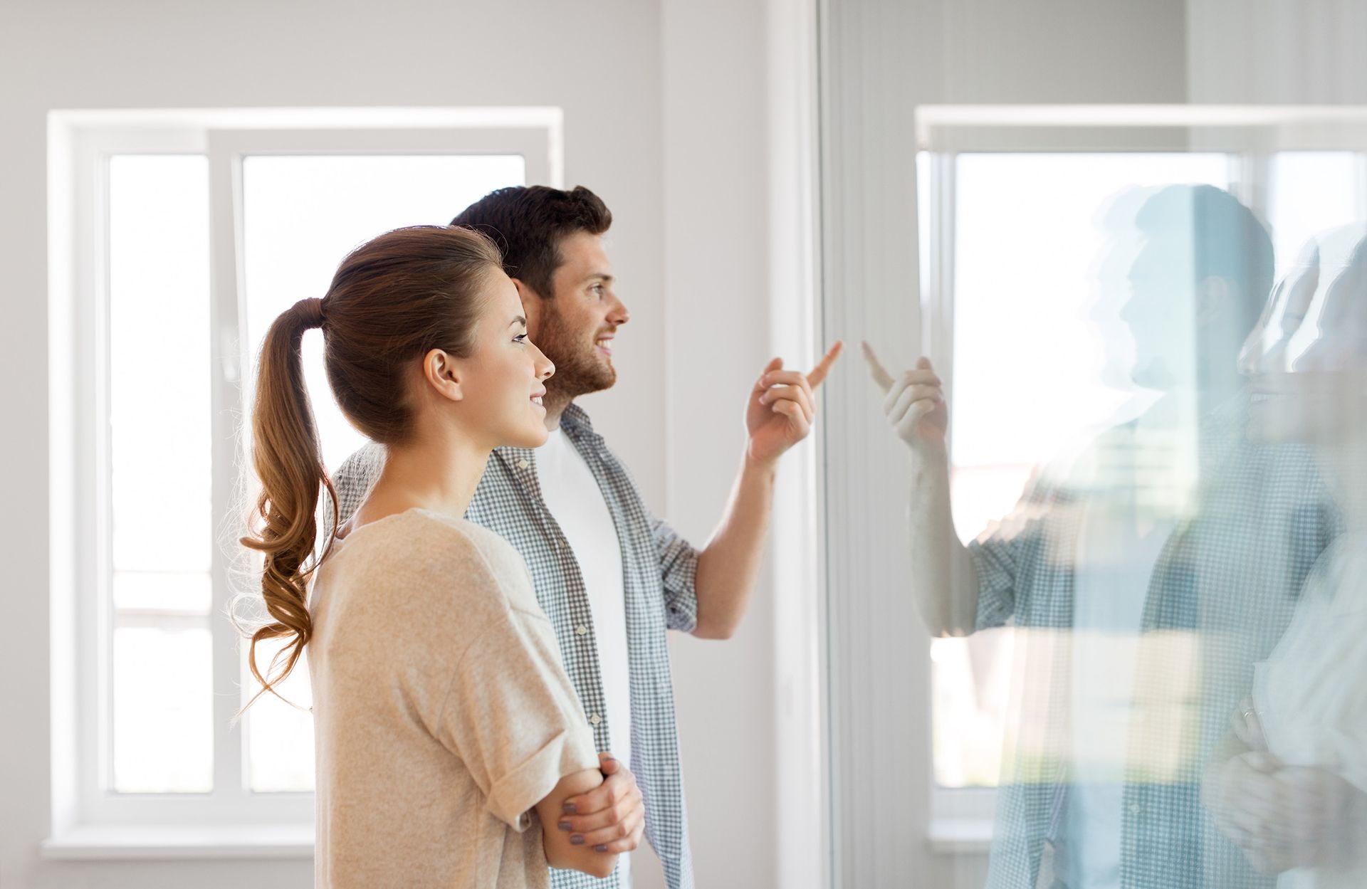 uv protection for your home